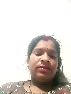 Cuty prathna online show from 09-24-25, 03:48
