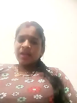 Cuty prathna online show from 09-29-25, 02:44