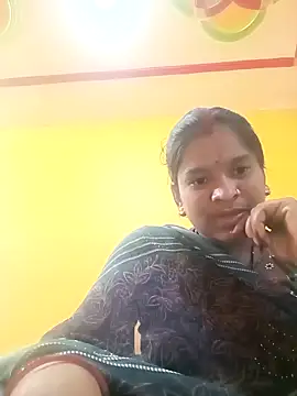 Cuty prathna online show from 10-05-25, 10:13