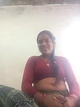 Cuty prathna online show from 10-19-25, 02:45