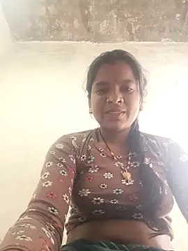 Cuty prathna online show from 10-20-25, 02:56