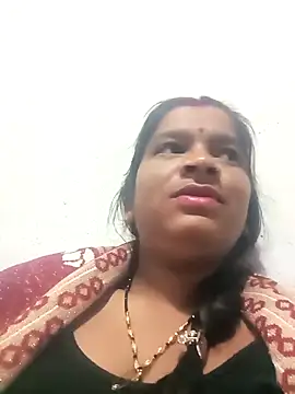 Cuty prathna online show from 10-21-25, 10:43