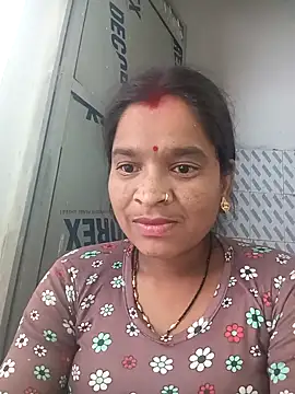 Cuty prathna online show from 10-27-25, 06:06