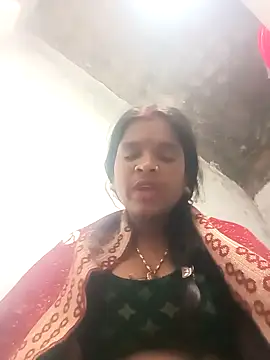 Cuty prathna online show from 10-27-25, 07:18