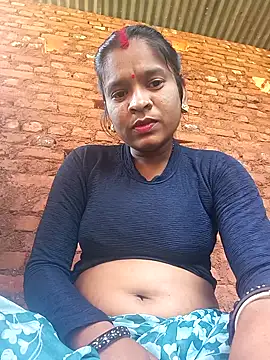 Cuty prathna online show from 11-07-25, 08:14