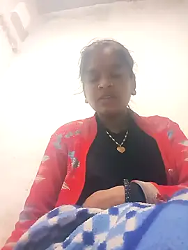 Cuty prathna online show from 11-20-25, 12:22