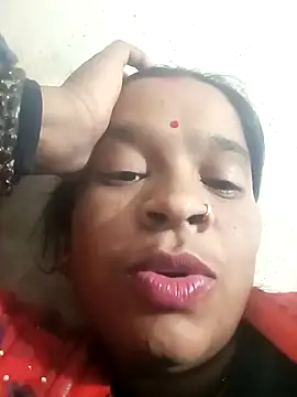 Cuty prathna online show from 12-15-25, 02:21