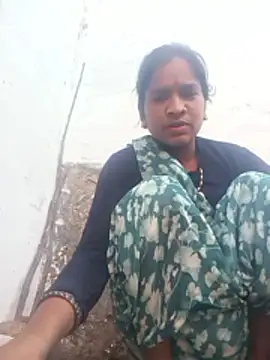 Cuty prathna online show from 12-16-25, 02:27