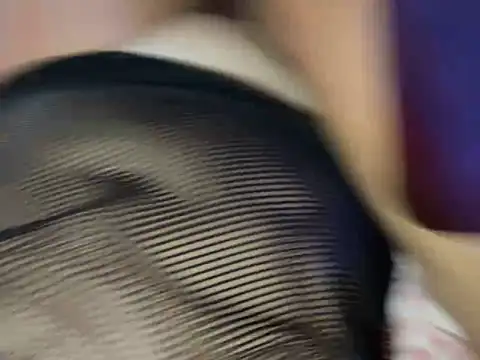 Snapshot of Argo1972 chatting on 09-22-25, 10:56 Argo1972 online show from 09-22-25, 10:56