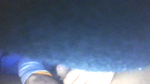 Snapshot of Argo1972 chatting on 11-24-25, 02:50 Argo1972 online show from 11-24-25, 02:50