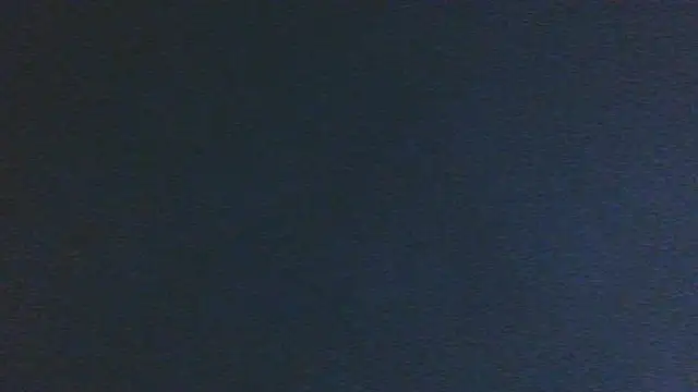 Snapshot of Argo1972 chatting on 12-01-25, 04:50 Argo1972 online show from 12-01-25, 04:50