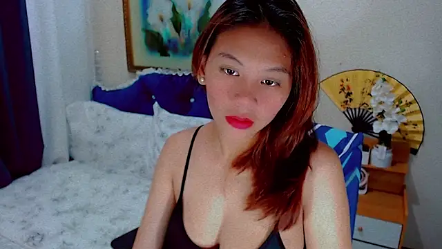 Snapshot of Prettypreggy chatting on 09-22-25, 11:07 Prettypreggy online show from 09-22-25, 11:07