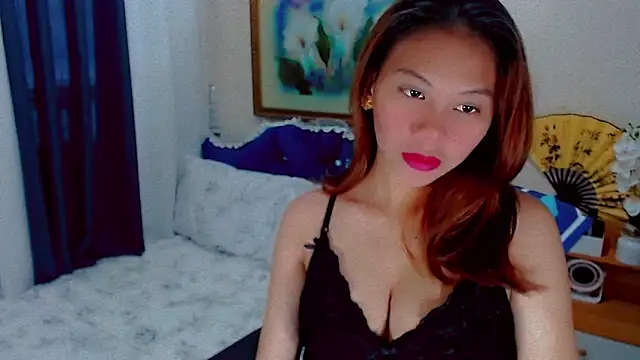 Snapshot of Prettypreggy chatting on 10-04-25, 12:19 Prettypreggy online show from 10-04-25, 12:19