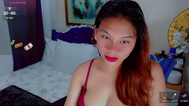 Snapshot of Prettypreggy chatting on 11-21-25, 12:43 Prettypreggy online show from 11-21-25, 12:43