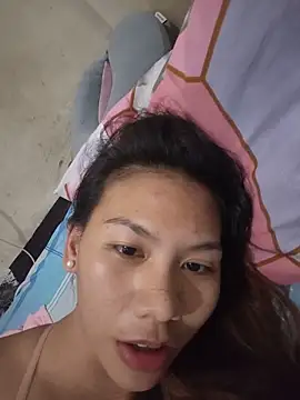 Prettypreggy online show from 05-20-26, 02:56