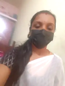 Tamil Swathi online show from 04-20-26, 12:08