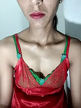Snapshot of nidhi_nude chatting on 09-21-25, 09:38 nidhi nude online show from 09-21-25, 09:38