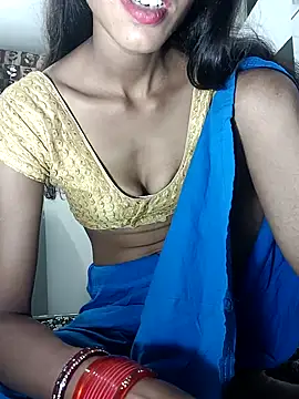 Snapshot of nidhi_nude chatting on 10-05-25, 09:56 nidhi nude online show from 10-05-25, 09:56