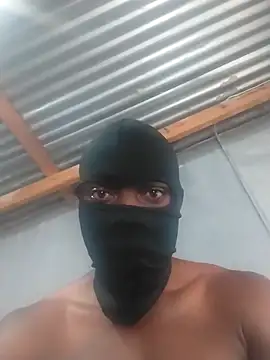 Blackveins32 online show from 09-21-25, 09:11