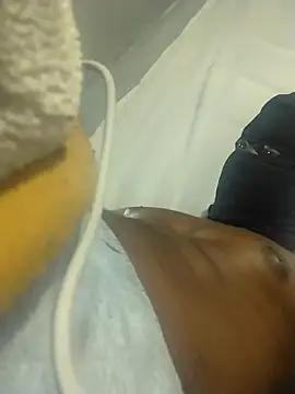 Blackveins32 online show from 09-21-25, 09:27