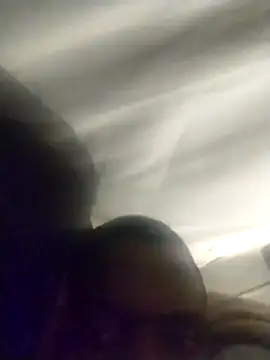 Blackveins32 online show from 10-29-25, 07:26