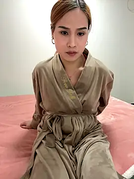 skys777 online show from 12-05-25, 07:50