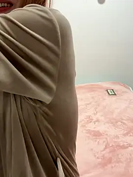 skys777 online show from 12-14-25, 01:16