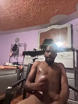 cockybig1 online show from 09-26-25, 02:37