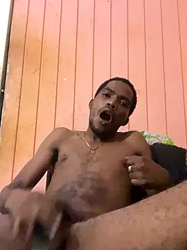 cockybig1 online show from 10-17-25, 05:32