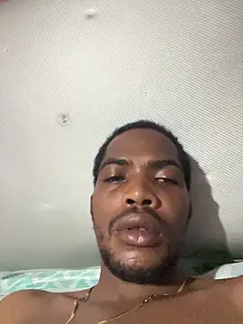 cockybig1 online show from 10-17-25, 08:00