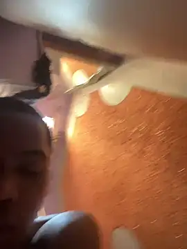 cockybig1 online show from 12-05-25, 07:32