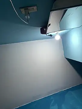 cockybig1 online show from 01-07-26, 04:48