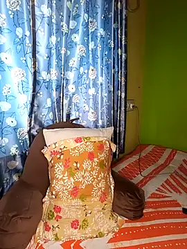 Snapshot of Big_Ass_Nikita chatting on 09-22-25, 09:00 Big Ass Nikita online show from 09-22-25, 09:00