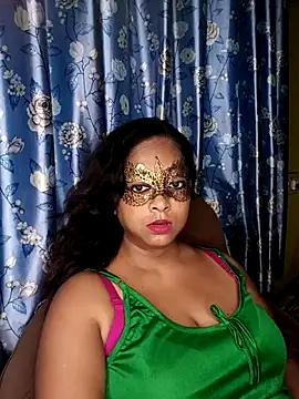 Snapshot of Big_Ass_Nikita chatting on 09-27-25, 10:09 Big Ass Nikita online show from 09-27-25, 10:09