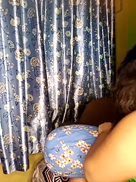 Snapshot of Big_Ass_Nikita chatting on 09-28-25, 09:03 Big Ass Nikita online show from 09-28-25, 09:03