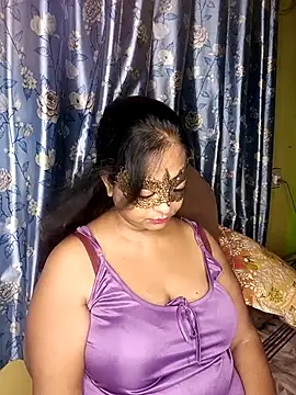 Snapshot of Big_Ass_Nikita chatting on 09-29-25, 04:34 Big Ass Nikita online show from 09-29-25, 04:34