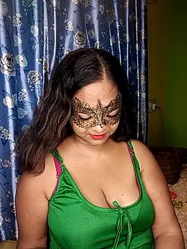 Snapshot of Big_Ass_Nikita chatting on 10-04-25, 08:56 Big Ass Nikita online show from 10-04-25, 08:56