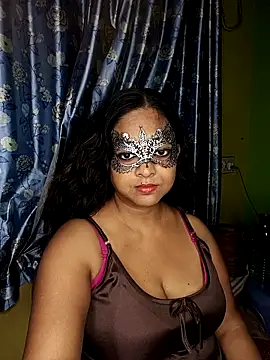 Snapshot of Big_Ass_Nikita chatting on 10-05-25, 10:02 Big Ass Nikita online show from 10-05-25, 10:02