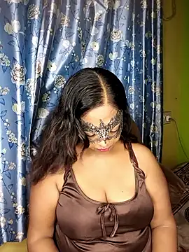 Snapshot of Big_Ass_Nikita chatting on 10-07-25, 09:50 Big Ass Nikita online show from 10-07-25, 09:50