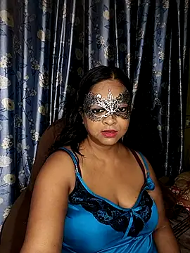 Snapshot of Big_Ass_Nikita chatting on 10-08-25, 10:35 Big Ass Nikita online show from 10-08-25, 10:35