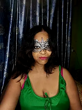 Snapshot of Big_Ass_Nikita chatting on 10-11-25, 05:44 Big Ass Nikita online show from 10-11-25, 05:44