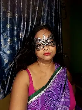 Snapshot of Big_Ass_Nikita chatting on 10-12-25, 10:14 Big Ass Nikita online show from 10-12-25, 10:14