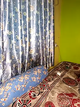 Snapshot of Big_Ass_Nikita chatting on 10-16-25, 09:21 Big Ass Nikita online show from 10-16-25, 09:21