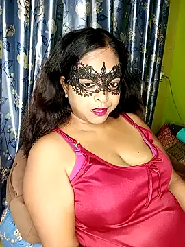 Snapshot of Big_Ass_Nikita chatting on 10-20-25, 05:57 Big Ass Nikita online show from 10-20-25, 05:57