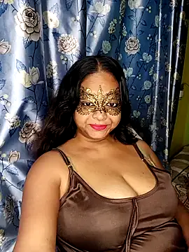 Snapshot of Big_Ass_Nikita chatting on 11-09-25, 09:18 Big Ass Nikita online show from 11-09-25, 09:18