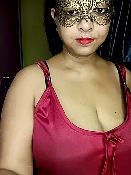 Snapshot of Big_Ass_Nikita chatting on 11-10-25, 06:07 Big Ass Nikita online show from 11-10-25, 06:07