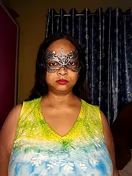 Snapshot of Big_Ass_Nikita chatting on 11-15-25, 10:12 Big Ass Nikita online show from 11-15-25, 10:12