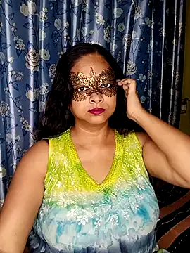 Snapshot of Big_Ass_Nikita chatting on 11-20-25, 09:31 Big Ass Nikita online show from 11-20-25, 09:31