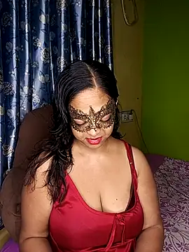 Snapshot of Big_Ass_Nikita chatting on 11-24-25, 10:37 Big Ass Nikita online show from 11-24-25, 10:37