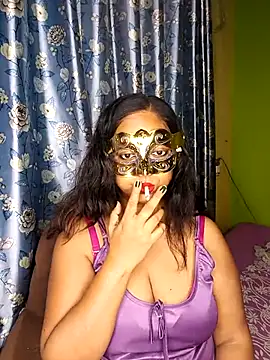 Snapshot of Big_Ass_Nikita chatting on 12-03-25, 09:51 Big Ass Nikita online show from 12-03-25, 09:51